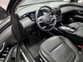 Daumennagel 7 - Hyundai TUCSON Prime Plug-In Hybrid 4WD, PANO, ACC. 360°