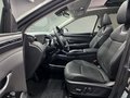 Daumennagel 8 - Hyundai TUCSON Prime Plug-In Hybrid 4WD, PANO, ACC. 360°