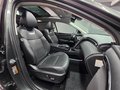 Daumennagel 9 - Hyundai TUCSON Prime Plug-In Hybrid 4WD, PANO, ACC. 360°