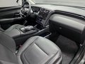 Daumennagel 10 - Hyundai TUCSON Prime Plug-In Hybrid 4WD, PANO, ACC. 360°