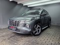 Daumennagel 1 - Hyundai TUCSON Prime Plug-In Hybrid 4WD, PANO, ACC. 360°