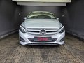 Daumennagel 2 - Mercedes-Benz B 180, AUTOMATIK, T-LEDER, NAVI, LED