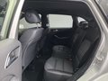 Daumennagel 12 - Mercedes-Benz B 180, AUTOMATIK, T-LEDER, NAVI, LED