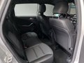 Daumennagel 13 - Mercedes-Benz B 180, AUTOMATIK, T-LEDER, NAVI, LED