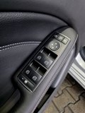 Daumennagel 15 - Mercedes-Benz B 180, AUTOMATIK, T-LEDER, NAVI, LED