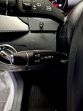 Daumennagel 16 - Mercedes-Benz B 180, AUTOMATIK, T-LEDER, NAVI, LED