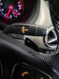 Daumennagel 19 - Mercedes-Benz B 180, AUTOMATIK, T-LEDER, NAVI, LED