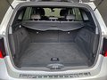 Daumennagel 21 - Mercedes-Benz B 180, AUTOMATIK, T-LEDER, NAVI, LED