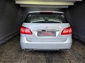 Daumennagel 5 - Mercedes-Benz B 180, AUTOMATIK, T-LEDER, NAVI, LED
