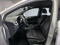 Daumennagel 8 - Mercedes-Benz B 180, AUTOMATIK, T-LEDER, NAVI, LED