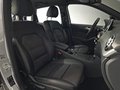 Daumennagel 10 - Mercedes-Benz B 180, AUTOMATIK, T-LEDER, NAVI, LED