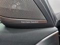 Daumennagel 16 - BMW 530 d Touring, SPORT LINE, NAVI, LED, AHK, H&K