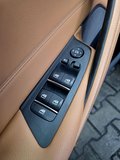 Daumennagel 17 - BMW 530 d Touring, SPORT LINE, NAVI, LED, AHK, H&K