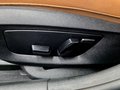 Daumennagel 18 - BMW 530 d Touring, SPORT LINE, NAVI, LED, AHK, H&K