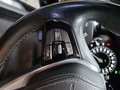 Daumennagel 19 - BMW 530 d Touring, SPORT LINE, NAVI, LED, AHK, H&K
