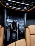 Daumennagel 21 - BMW 530 d Touring, SPORT LINE, NAVI, LED, AHK, H&K