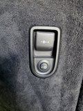 Daumennagel 23 - BMW 530 d Touring, SPORT LINE, NAVI, LED, AHK, H&K