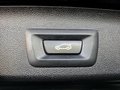 Daumennagel 24 - BMW 530 d Touring, SPORT LINE, NAVI, LED, AHK, H&K