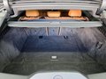 Daumennagel 26 - BMW 530 d Touring, SPORT LINE, NAVI, LED, AHK, H&K
