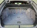 Daumennagel 27 - BMW 530 d Touring, SPORT LINE, NAVI, LED, AHK, H&K