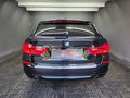 Daumennagel 5 - BMW 530 d Touring, SPORT LINE, NAVI, LED, AHK, H&K