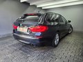 Daumennagel 6 - BMW 530 d Touring, SPORT LINE, NAVI, LED, AHK, H&K