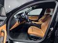 Daumennagel 8 - BMW 530 d Touring, SPORT LINE, NAVI, LED, AHK, H&K