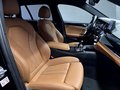 Daumennagel 10 - BMW 530 d Touring, SPORT LINE, NAVI, LED, AHK, H&K