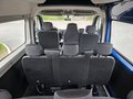 Daumennagel 18 - Opel B L2H2 3,5t, 9 SITZER, KLIMA, TEMPOMAT