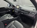 Daumennagel 11 - Mercedes-Benz GLS 350 d 4M, AMG LINE, PANO, 360°,2x TV,7 SITZE
