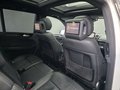 Daumennagel 12 - Mercedes-Benz GLS 350 d 4M, AMG LINE, PANO, 360°,2x TV,7 SITZE