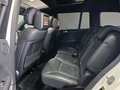 Daumennagel 13 - Mercedes-Benz GLS 350 d 4M, AMG LINE, PANO, 360°,2x TV,7 SITZE