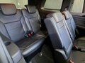 Daumennagel 14 - Mercedes-Benz GLS 350 d 4M, AMG LINE, PANO, 360°,2x TV,7 SITZE