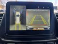 Daumennagel 15 - Mercedes-Benz GLS 350 d 4M, AMG LINE, PANO, 360°,2x TV,7 SITZE