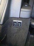Daumennagel 16 - Mercedes-Benz GLS 350 d 4M, AMG LINE, PANO, 360°,2x TV,7 SITZE