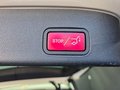 Daumennagel 17 - Mercedes-Benz GLS 350 d 4M, AMG LINE, PANO, 360°,2x TV,7 SITZE