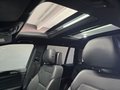 Daumennagel 18 - Mercedes-Benz GLS 350 d 4M, AMG LINE, PANO, 360°,2x TV,7 SITZE