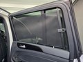 Daumennagel 19 - Mercedes-Benz GLS 350 d 4M, AMG LINE, PANO, 360°,2x TV,7 SITZE