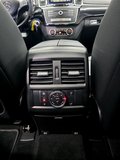 Daumennagel 20 - Mercedes-Benz GLS 350 d 4M, AMG LINE, PANO, 360°,2x TV,7 SITZE