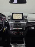 Daumennagel 21 - Mercedes-Benz GLS 350 d 4M, AMG LINE, PANO, 360°,2x TV,7 SITZE