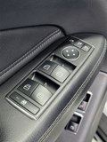 Daumennagel 22 - Mercedes-Benz GLS 350 d 4M, AMG LINE, PANO, 360°,2x TV,7 SITZE