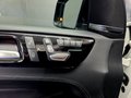 Daumennagel 23 - Mercedes-Benz GLS 350 d 4M, AMG LINE, PANO, 360°,2x TV,7 SITZE