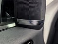 Daumennagel 24 - Mercedes-Benz GLS 350 d 4M, AMG LINE, PANO, 360°,2x TV,7 SITZE