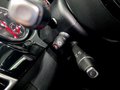 Daumennagel 25 - Mercedes-Benz GLS 350 d 4M, AMG LINE, PANO, 360°,2x TV,7 SITZE