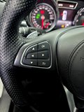 Daumennagel 26 - Mercedes-Benz GLS 350 d 4M, AMG LINE, PANO, 360°,2x TV,7 SITZE