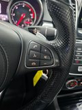 Daumennagel 27 - Mercedes-Benz GLS 350 d 4M, AMG LINE, PANO, 360°,2x TV,7 SITZE