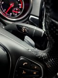 Daumennagel 28 - Mercedes-Benz GLS 350 d 4M, AMG LINE, PANO, 360°,2x TV,7 SITZE