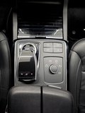 Daumennagel 29 - Mercedes-Benz GLS 350 d 4M, AMG LINE, PANO, 360°,2x TV,7 SITZE