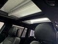 Daumennagel 31 - Mercedes-Benz GLS 350 d 4M, AMG LINE, PANO, 360°,2x TV,7 SITZE
