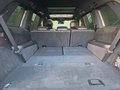 Daumennagel 32 - Mercedes-Benz GLS 350 d 4M, AMG LINE, PANO, 360°,2x TV,7 SITZE